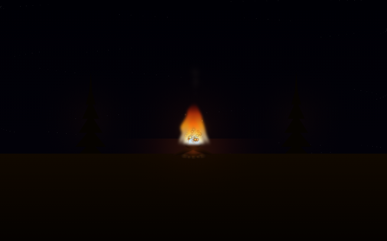 Claude Sonnet 4.6 preview