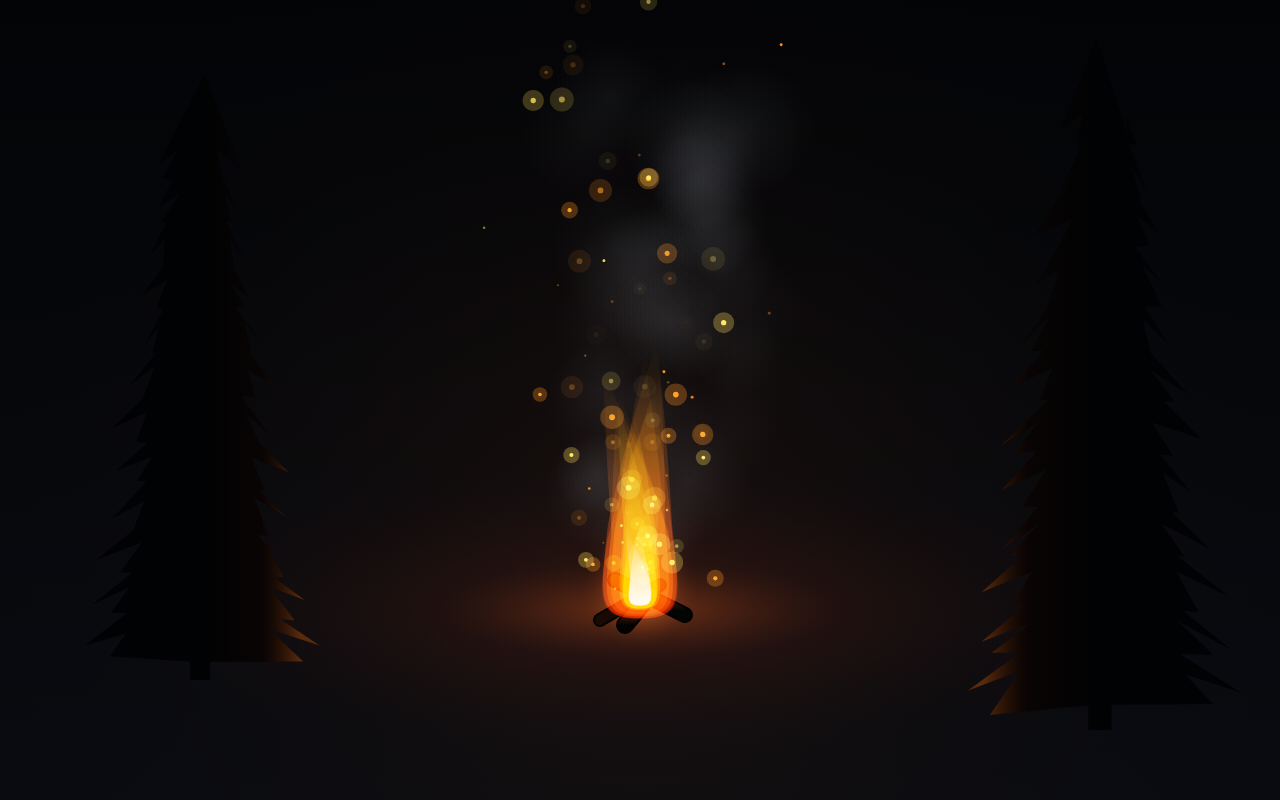 Gemini 3.1 Pro preview