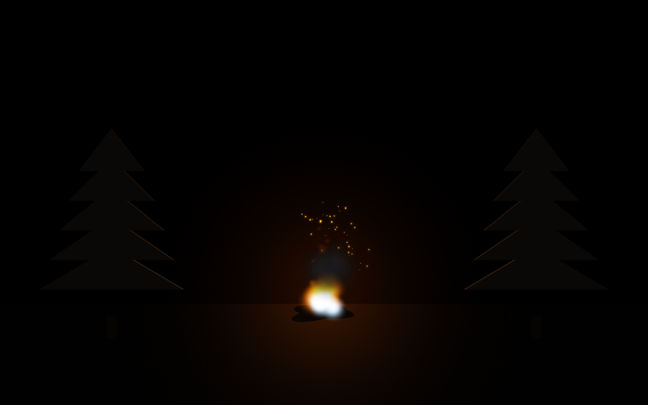 Gemini 3 Pro preview